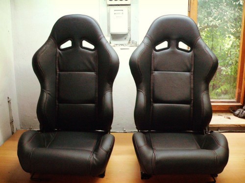 fotele-samochodowe-001